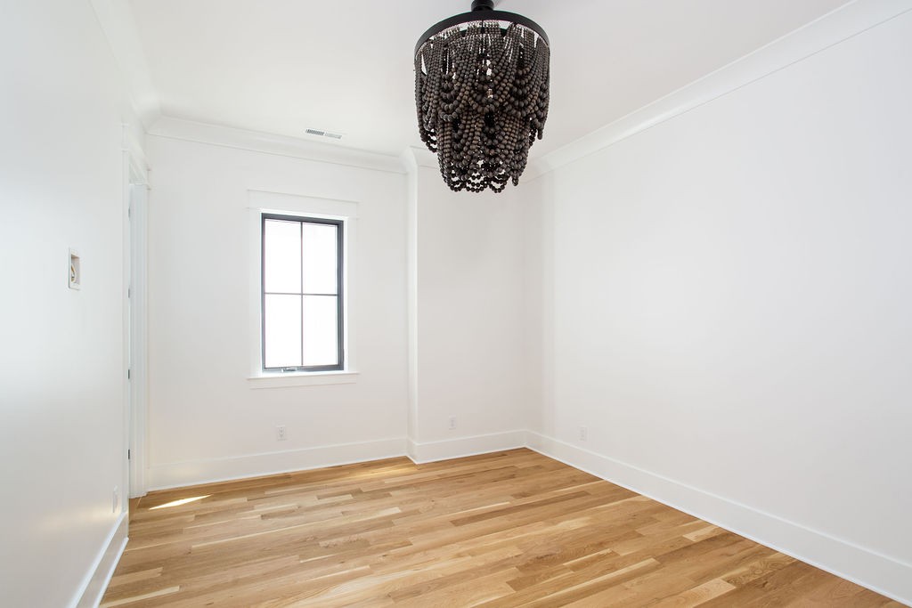 2911 A Snowden Road Nashville, TN 37204 - Photo 36 of 52 Gallery Image 36
