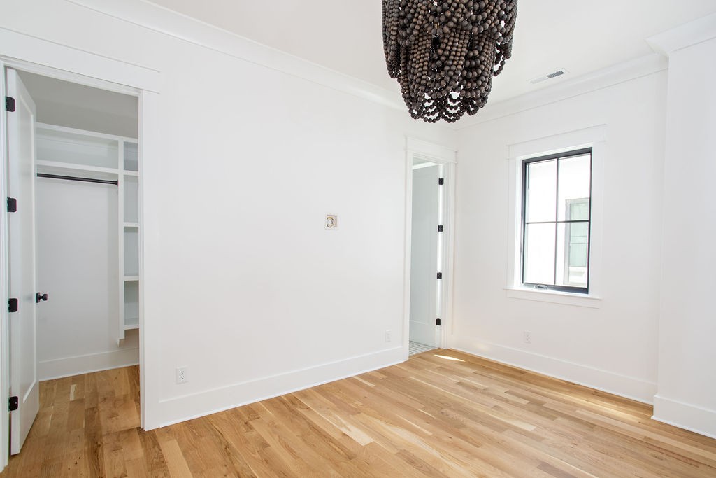 2911 A Snowden Road Nashville, TN 37204 - Photo 37 of 52 Gallery Image 37