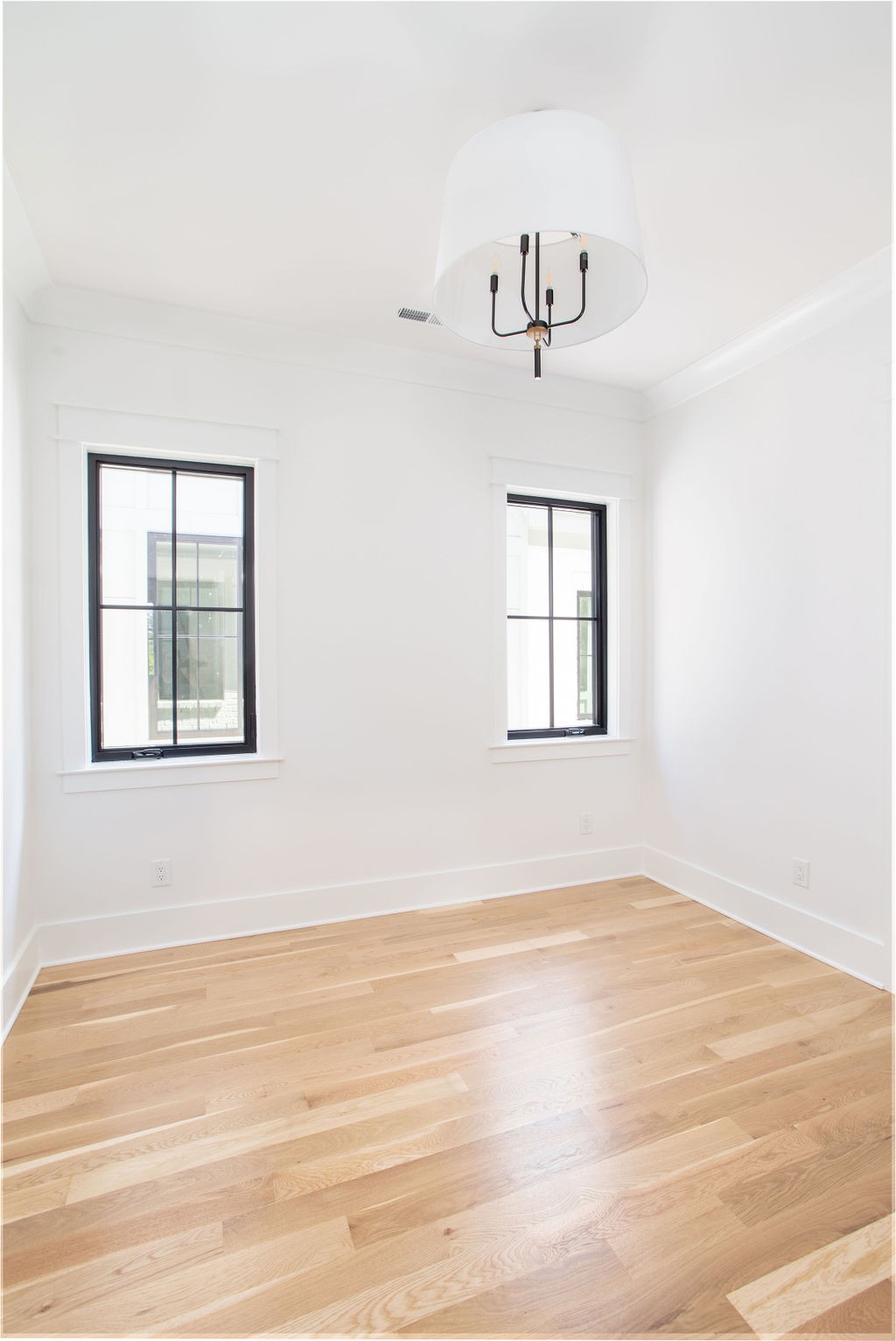 2911 A Snowden Road Nashville, TN 37204 - Photo 39 of 52 Gallery Image 39