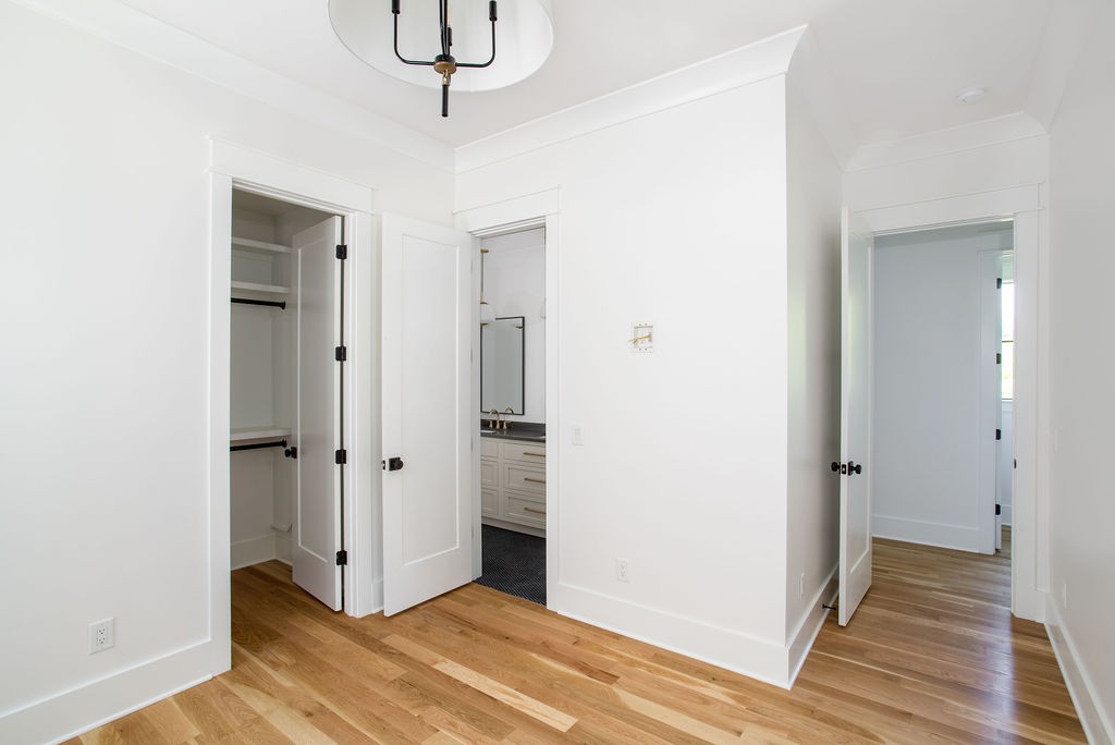 2911 A Snowden Road Nashville, TN 37204 - Photo 40 of 52 Gallery Image 40