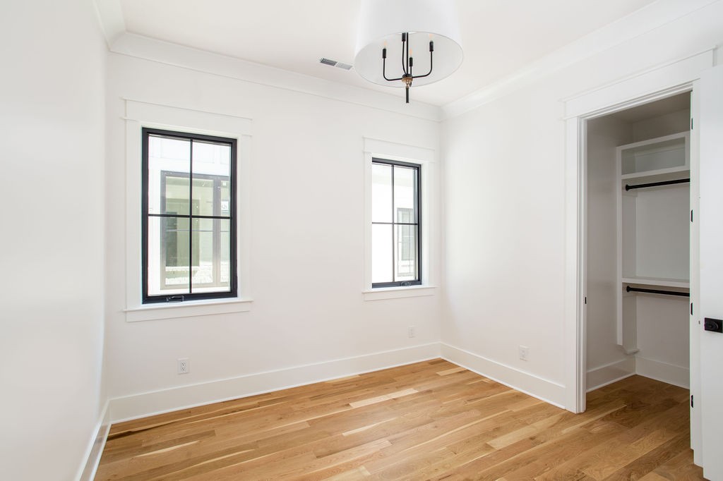 2911 A Snowden Road Nashville, TN 37204 - Photo 42 of 52 Gallery Image 42