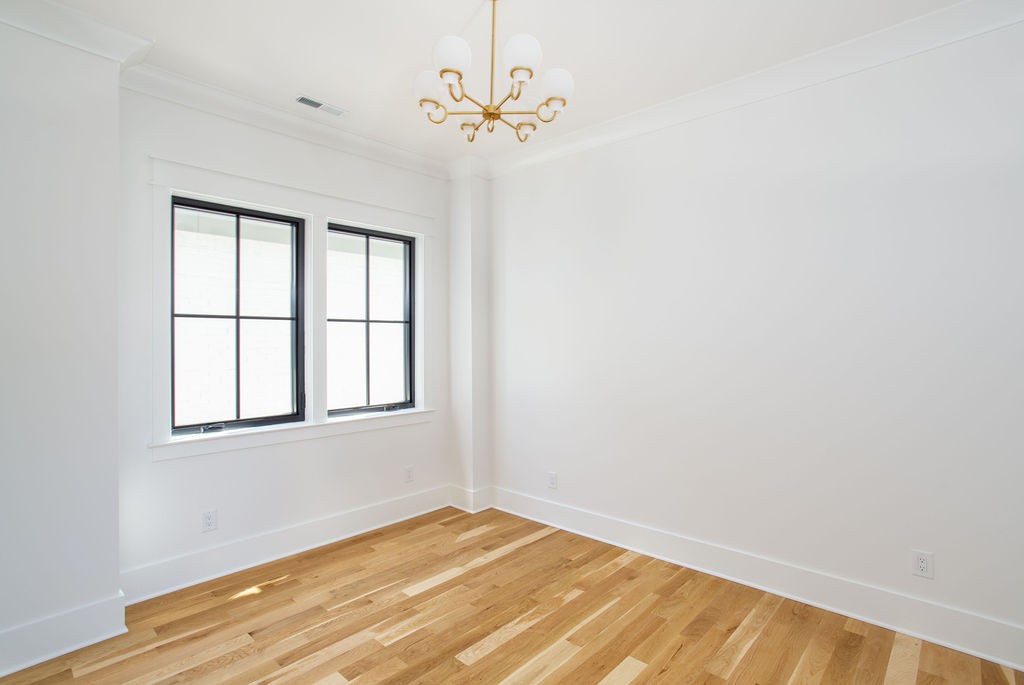 2911 A Snowden Road Nashville, TN 37204 - Photo 45 of 52 Gallery Image 45
