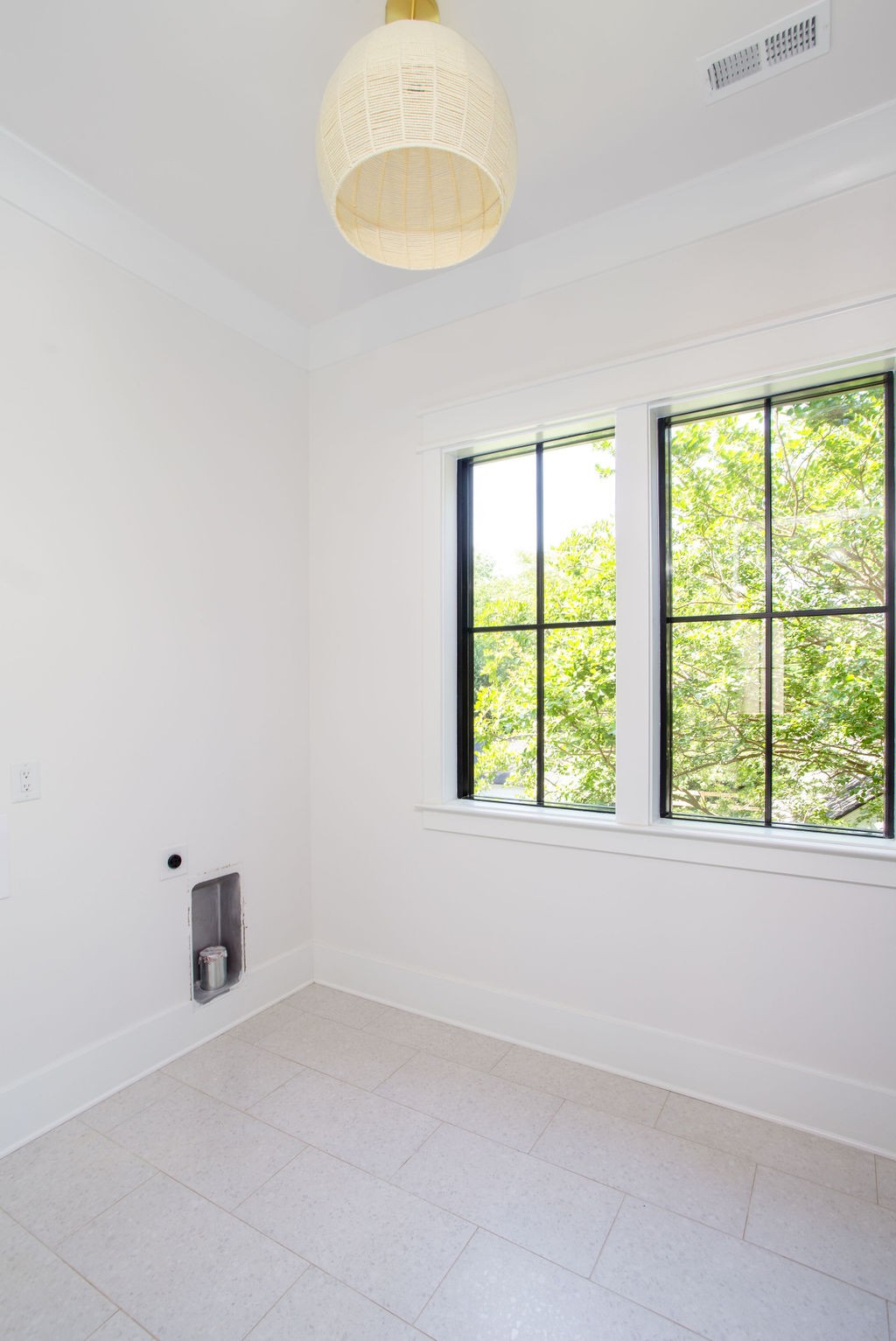 2911 A Snowden Road Nashville, TN 37204 - Photo 47 of 52 Gallery Image 47
