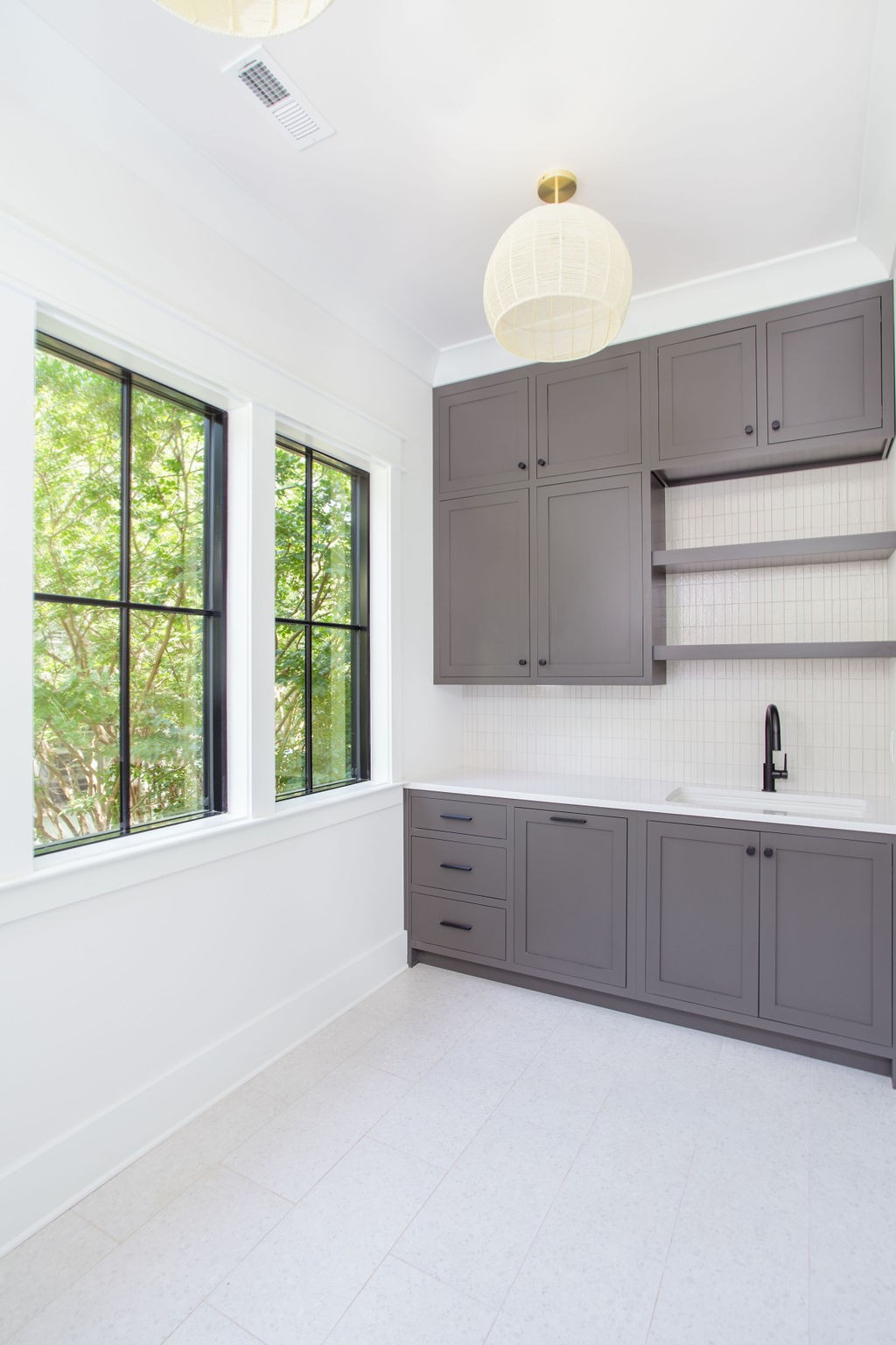 2911 A Snowden Road Nashville, TN 37204 - Photo 48 of 52 Gallery Image 48