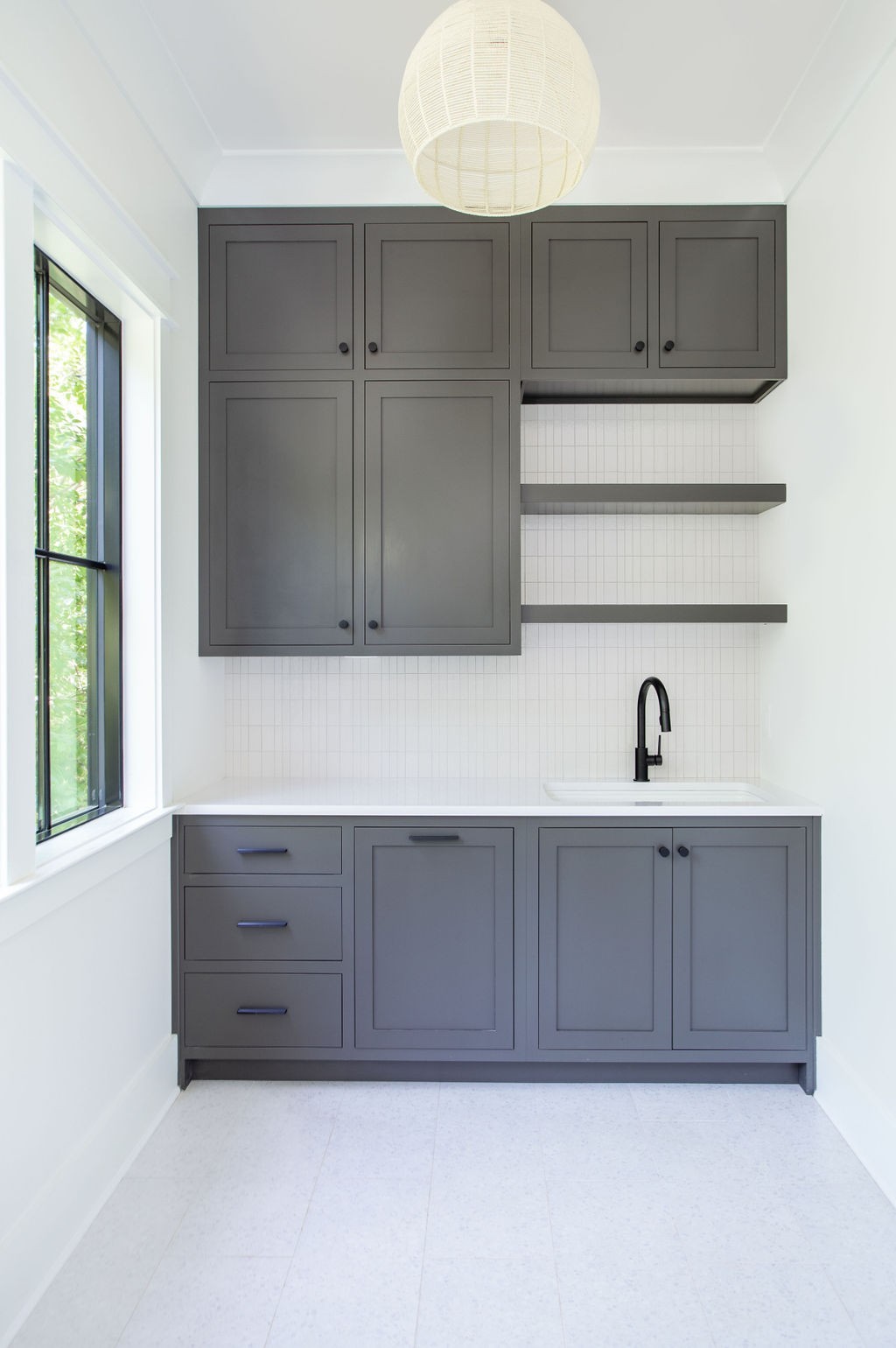 2911 A Snowden Road Nashville, TN 37204 - Photo 49 of 52 Gallery Image 49