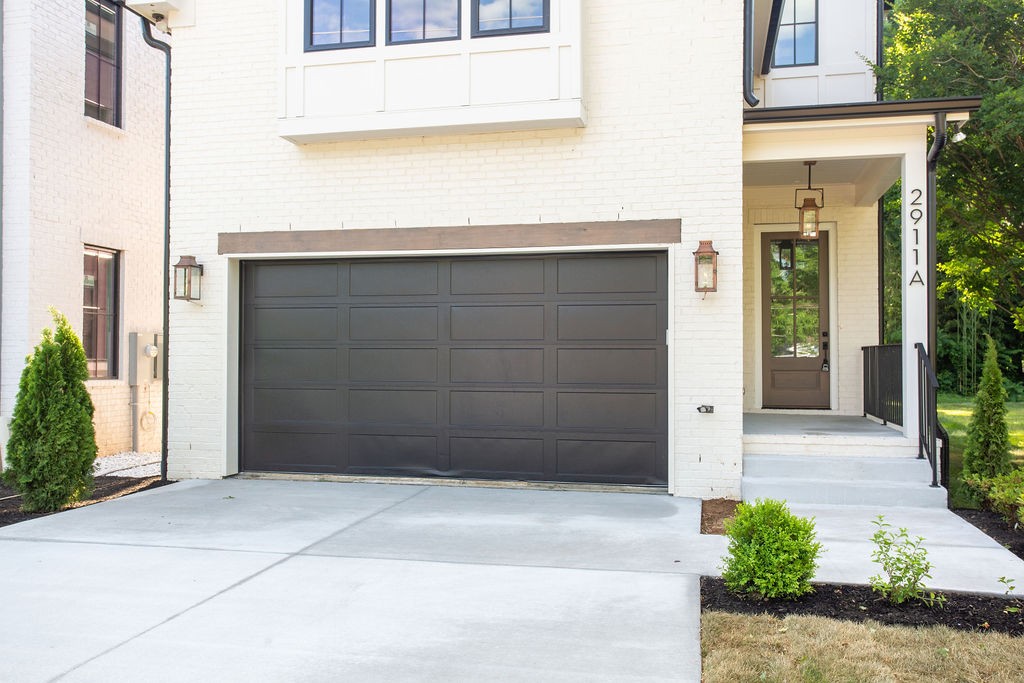 2911 A Snowden Road Nashville, TN 37204 - Photo 50 of 52 Gallery Image 50