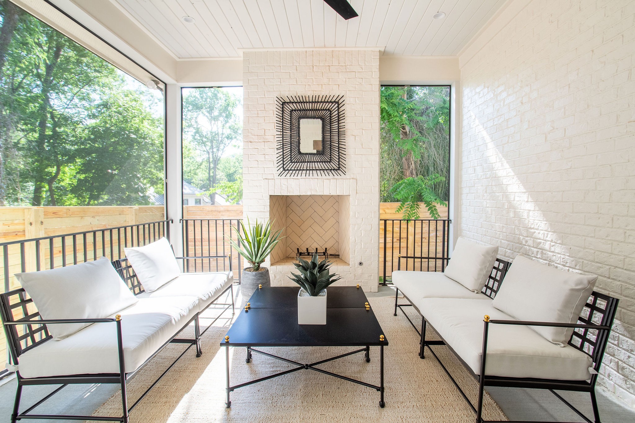 2911 A Snowden Road Nashville, TN 37204 - Photo 51 of 52 Gallery Image 51