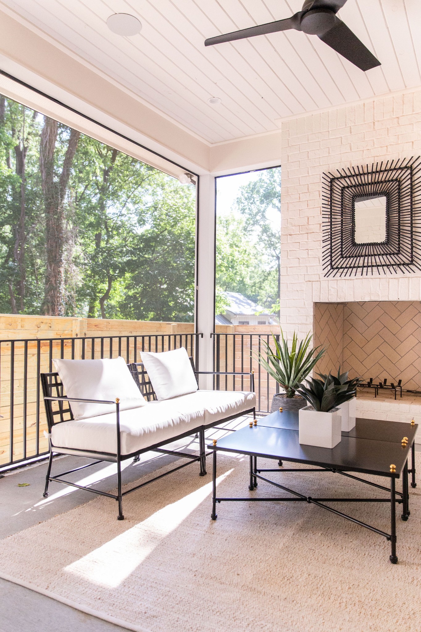 2911 A Snowden Road Nashville, TN 37204 - Photo 52 of 52 Gallery Image 52