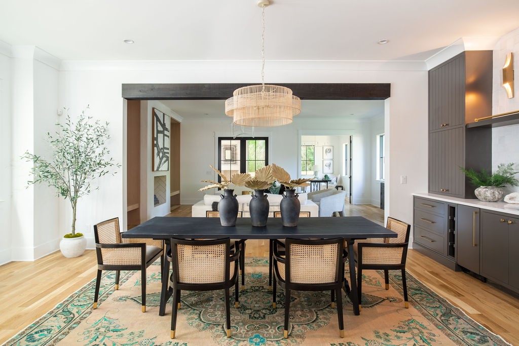 2911 A Snowden Road Nashville, TN 37204 - Photo 8 of 52 Gallery Image 8
