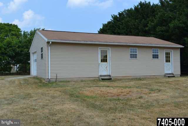 125 Madison Street Hanover, PA 17331 - Photo 4 of 13 Gallery Image 4