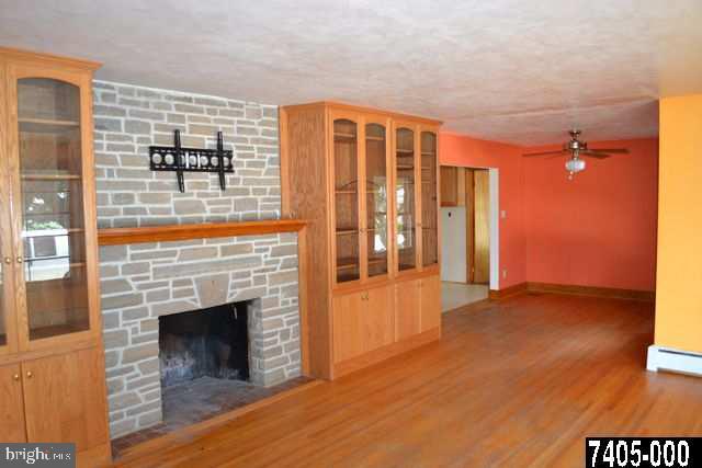 125 Madison Street Hanover, PA 17331 - Photo 8 of 13 Gallery Image 8