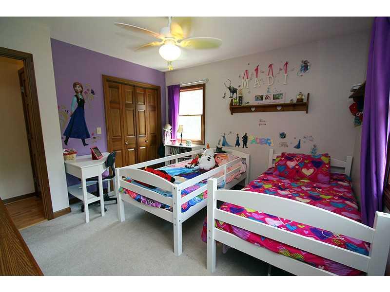 2365 Landman Mill Road Piqua, OH 45356 - Photo 20 of 25 Gallery Image 20