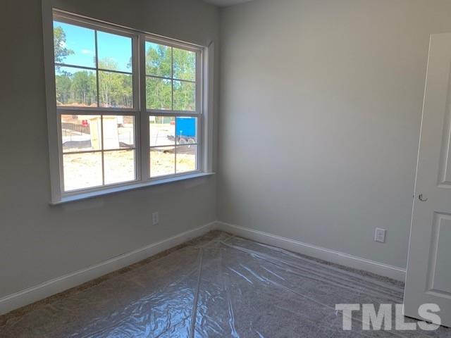 196 Azure Mist Drive, Unit 245 Raleigh, NC 27610 - Photo 11 of 17 Gallery Image 11