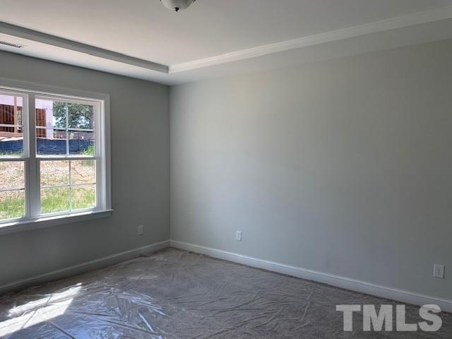 196 Azure Mist Drive, Unit 245 Raleigh, NC 27610 - Photo 8 of 17 Gallery Image 8