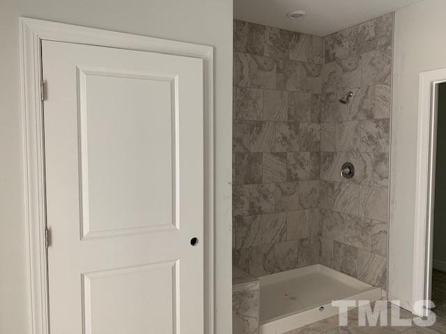 196 Azure Mist Drive, Unit 245 Raleigh, NC 27610 - Photo 9 of 17 Gallery Image 9