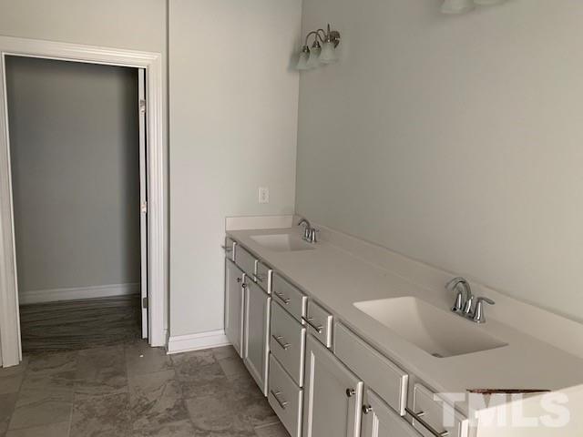 196 Azure Mist Drive, Unit 245 Raleigh, NC 27610 - Photo 10 of 17 Gallery Image 10