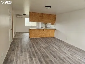 $495,000 | 421 South 58th Street, Unit 2, Springfield, OR 97478