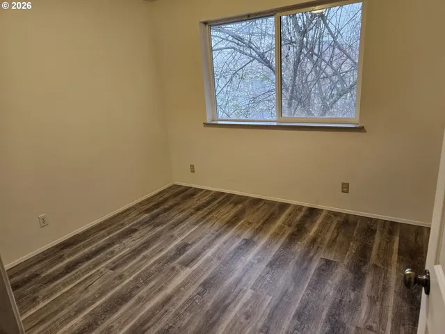 $495,000 | 421 South 58th Street, Unit 2, Springfield, OR 97478