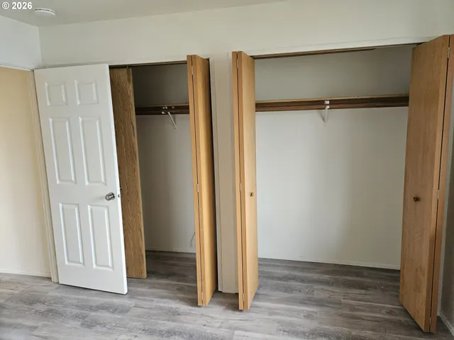 $495,000 | 421 South 58th Street, Unit 2, Springfield, OR 97478