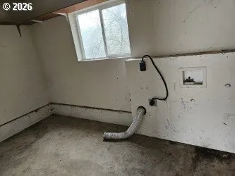 $495,000 | 421 South 58th Street, Unit 2, Springfield, OR 97478