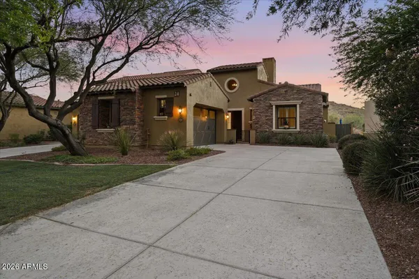 $649,900 | 3586 North Hooper Street, Buckeye, AZ 85396