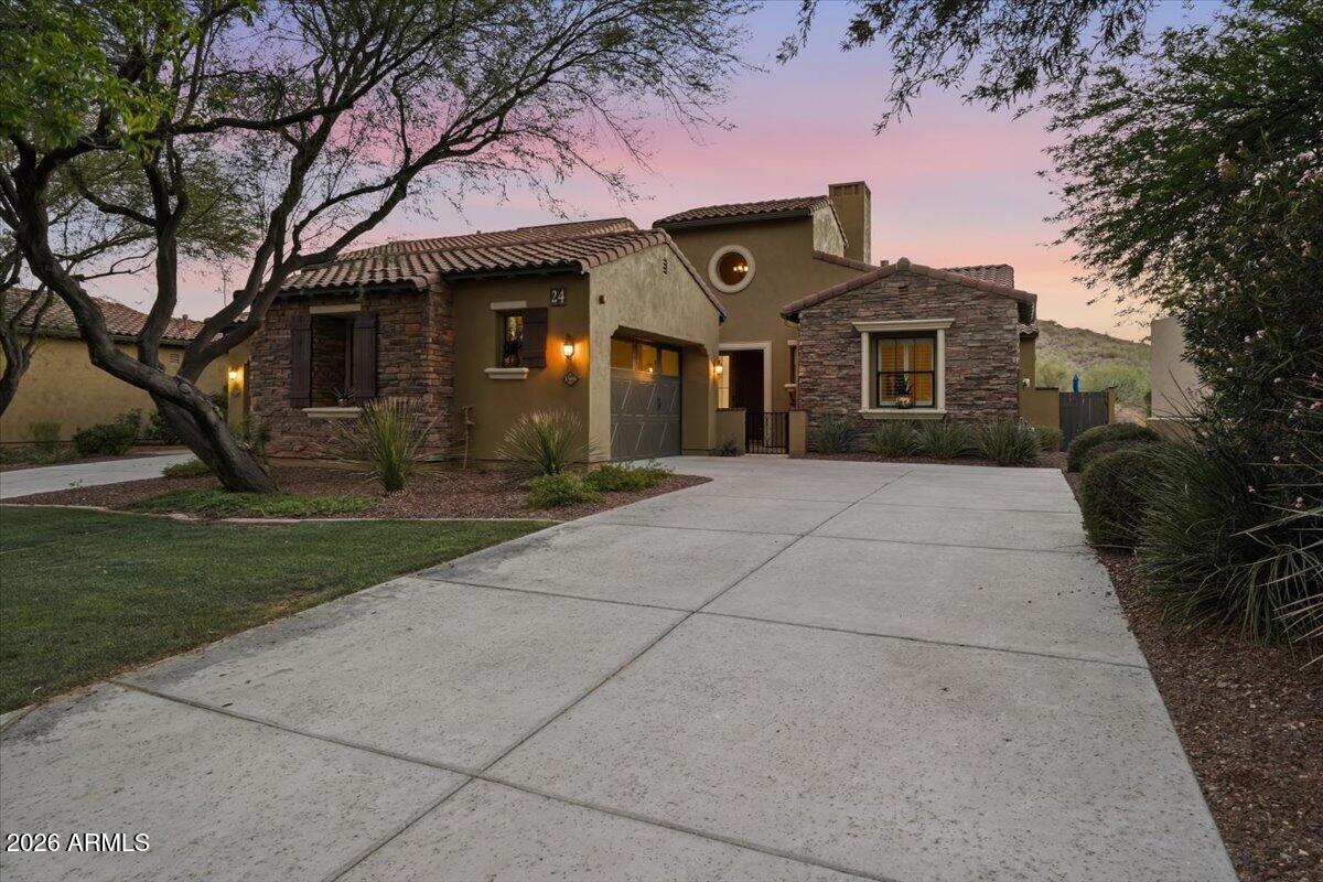 3586 North Hooper Street Buckeye, AZ 85396 - Photo 1 of 91 3586 N Hooper St Buckeye AZ 853961