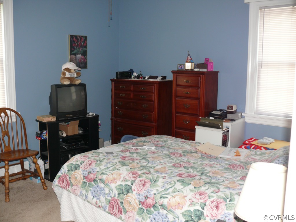 3108 Dumbarton Road Henrico, VA 23228 - Photo 13 of 23 Gallery Image 13