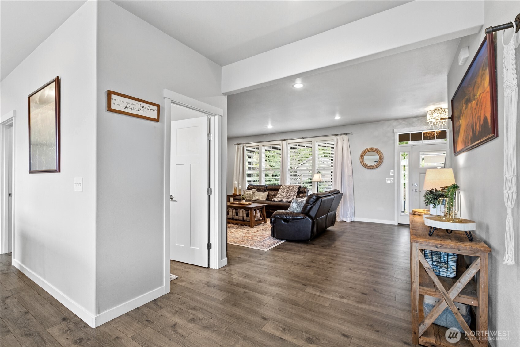 1624 Main Street Lynden, WA 98264 - Photo 12 of 39