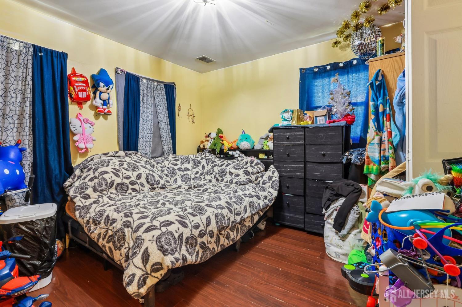 23 Miko Road Edison, NJ 08817 - Photo 19 of 25