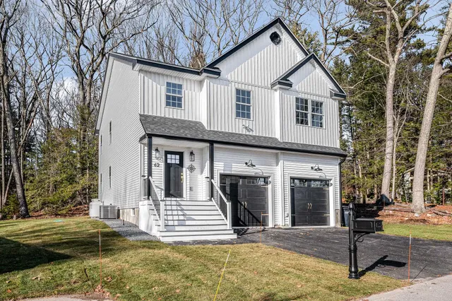 $6,500 | 62 West Shore Road, Windham, NH 03087