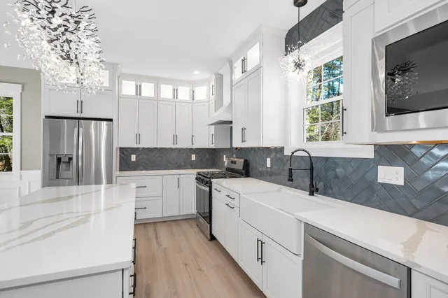 $6,500 | 62 West Shore Road, Windham, NH 03087