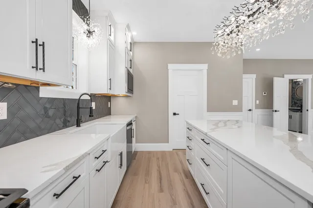 $6,500 | 62 West Shore Road, Windham, NH 03087