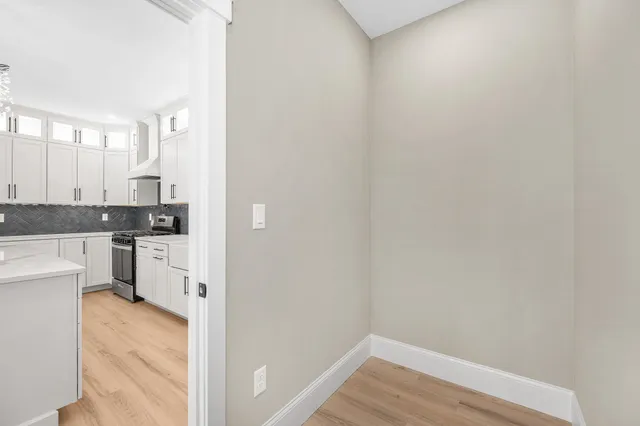 $6,500 | 62 West Shore Road, Windham, NH 03087