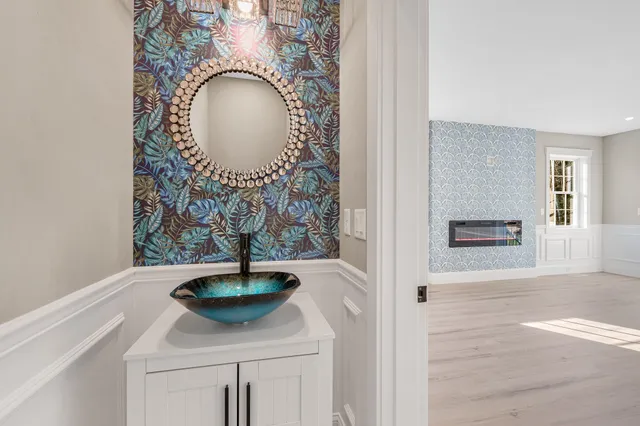 $6,500 | 62 West Shore Road, Windham, NH 03087