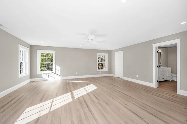 $6,500 | 62 West Shore Road, Windham, NH 03087