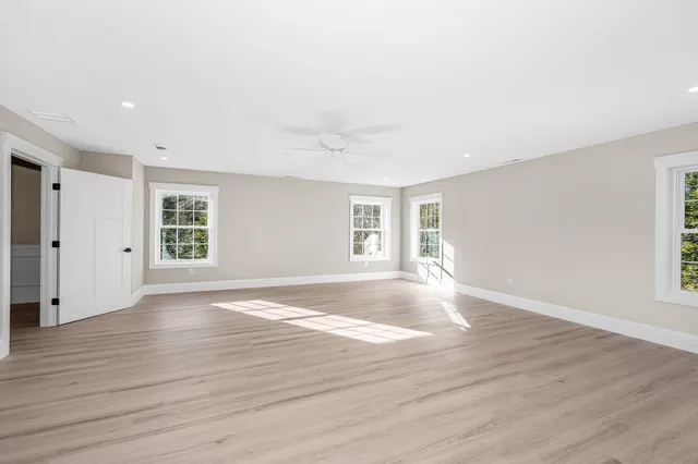 $6,500 | 62 West Shore Road, Windham, NH 03087