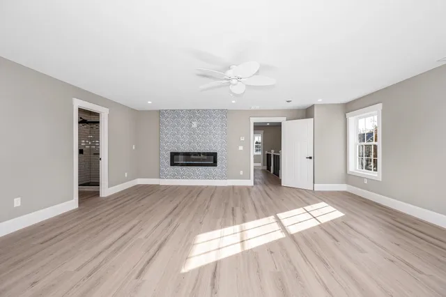 $6,500 | 62 West Shore Road, Windham, NH 03087