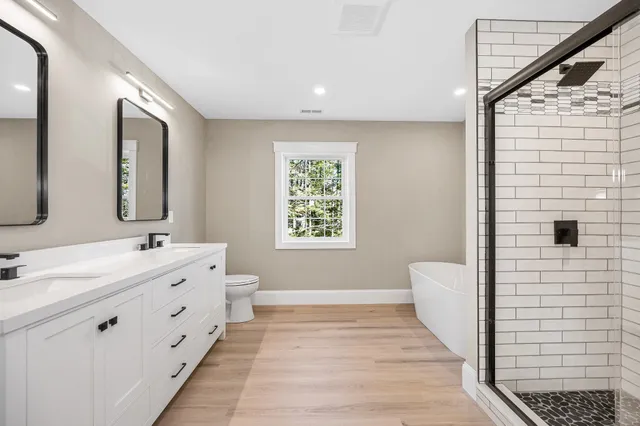 $6,500 | 62 West Shore Road, Windham, NH 03087