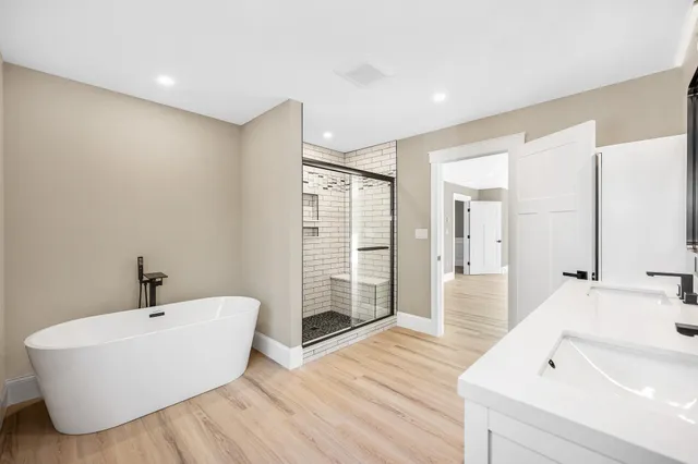 $6,500 | 62 West Shore Road, Windham, NH 03087