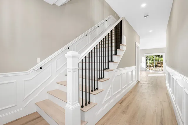 $6,500 | 62 West Shore Road, Windham, NH 03087