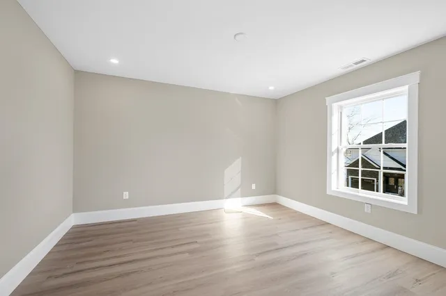 $6,500 | 62 West Shore Road, Windham, NH 03087