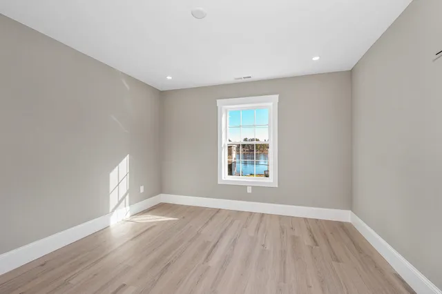 $6,500 | 62 West Shore Road, Windham, NH 03087