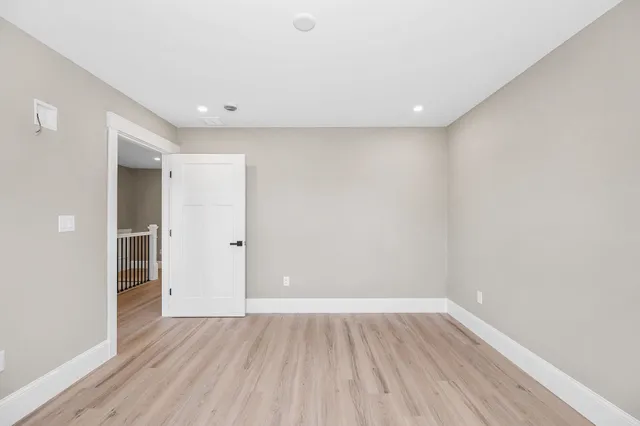 $6,500 | 62 West Shore Road, Windham, NH 03087