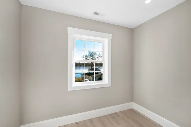 $6,500 | 62 West Shore Road, Windham, NH 03087