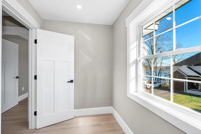 $6,500 | 62 West Shore Road, Windham, NH 03087