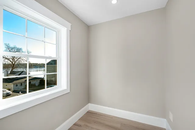 $6,500 | 62 West Shore Road, Windham, NH 03087