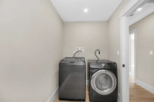 $6,500 | 62 West Shore Road, Windham, NH 03087