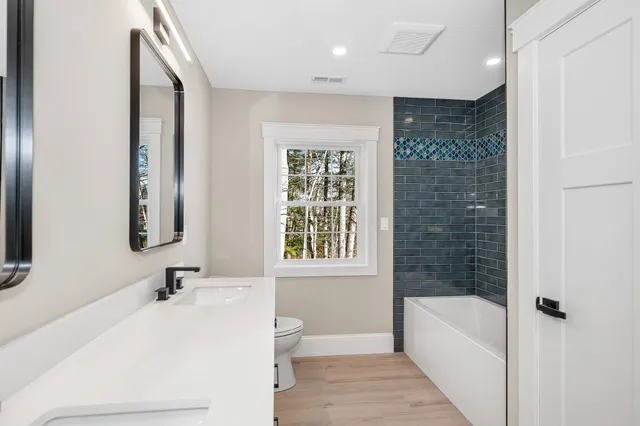 $6,500 | 62 West Shore Road, Windham, NH 03087