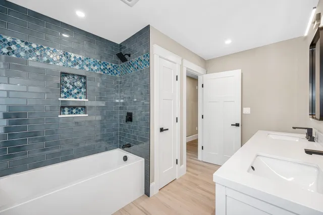 $6,500 | 62 West Shore Road, Windham, NH 03087