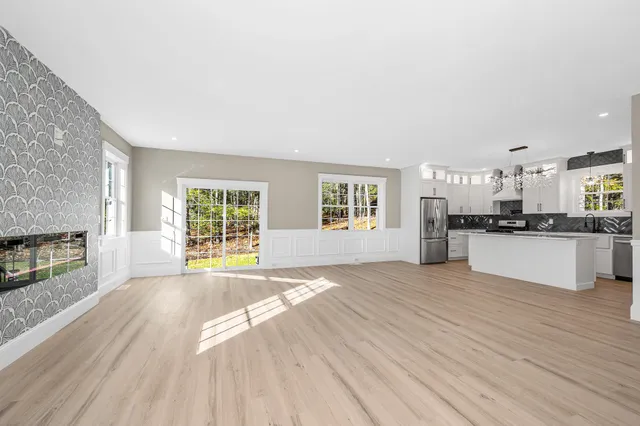 $6,500 | 62 West Shore Road, Windham, NH 03087